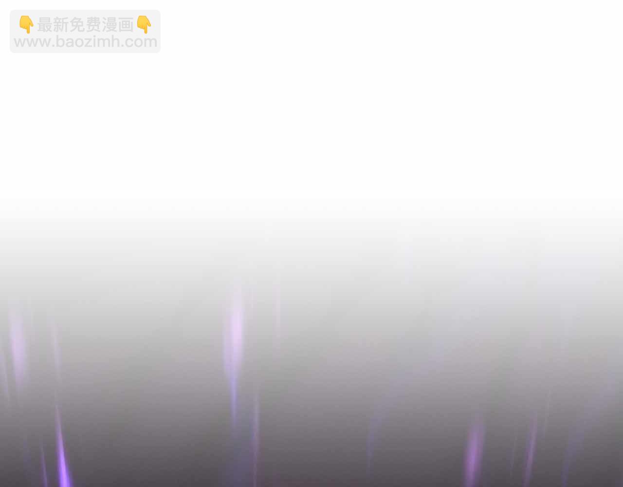 第60话 今后与你同在(1/6)-第60话