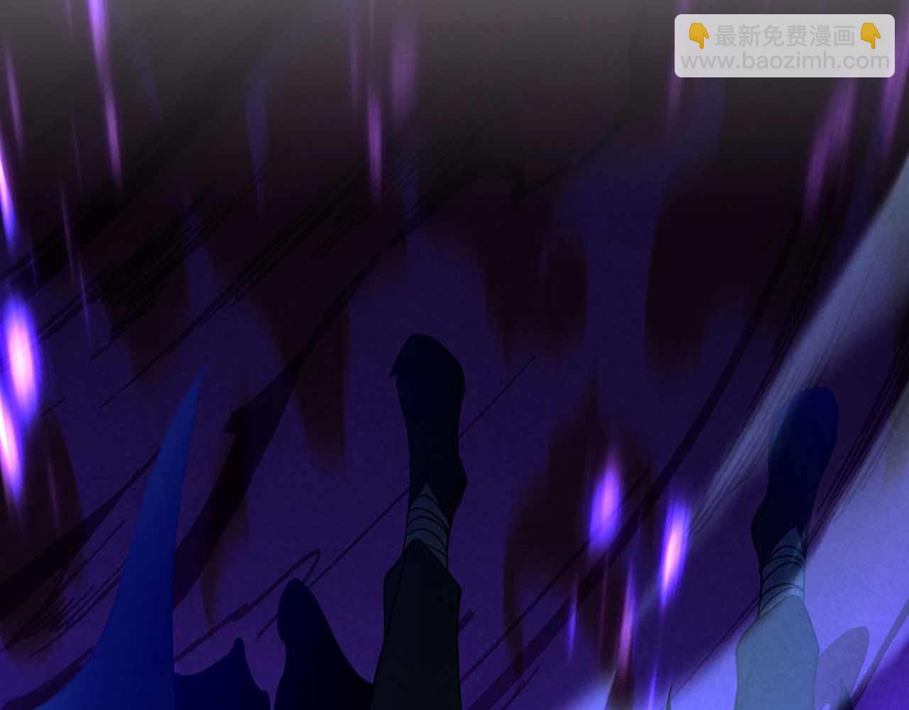 第60话 今后与你同在(1/6)-第60话