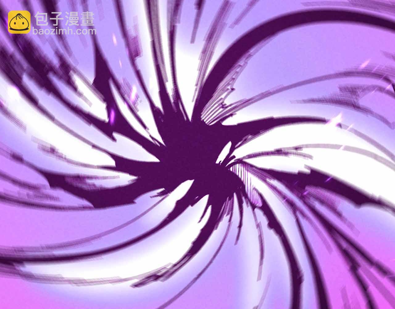 第60话 今后与你同在(1/6)-第60话