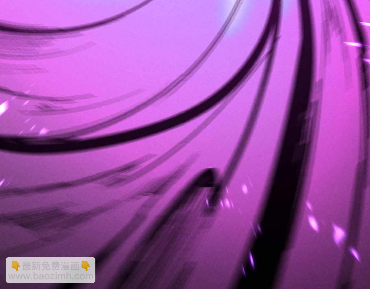 第60话 今后与你同在(1/6)-第60话