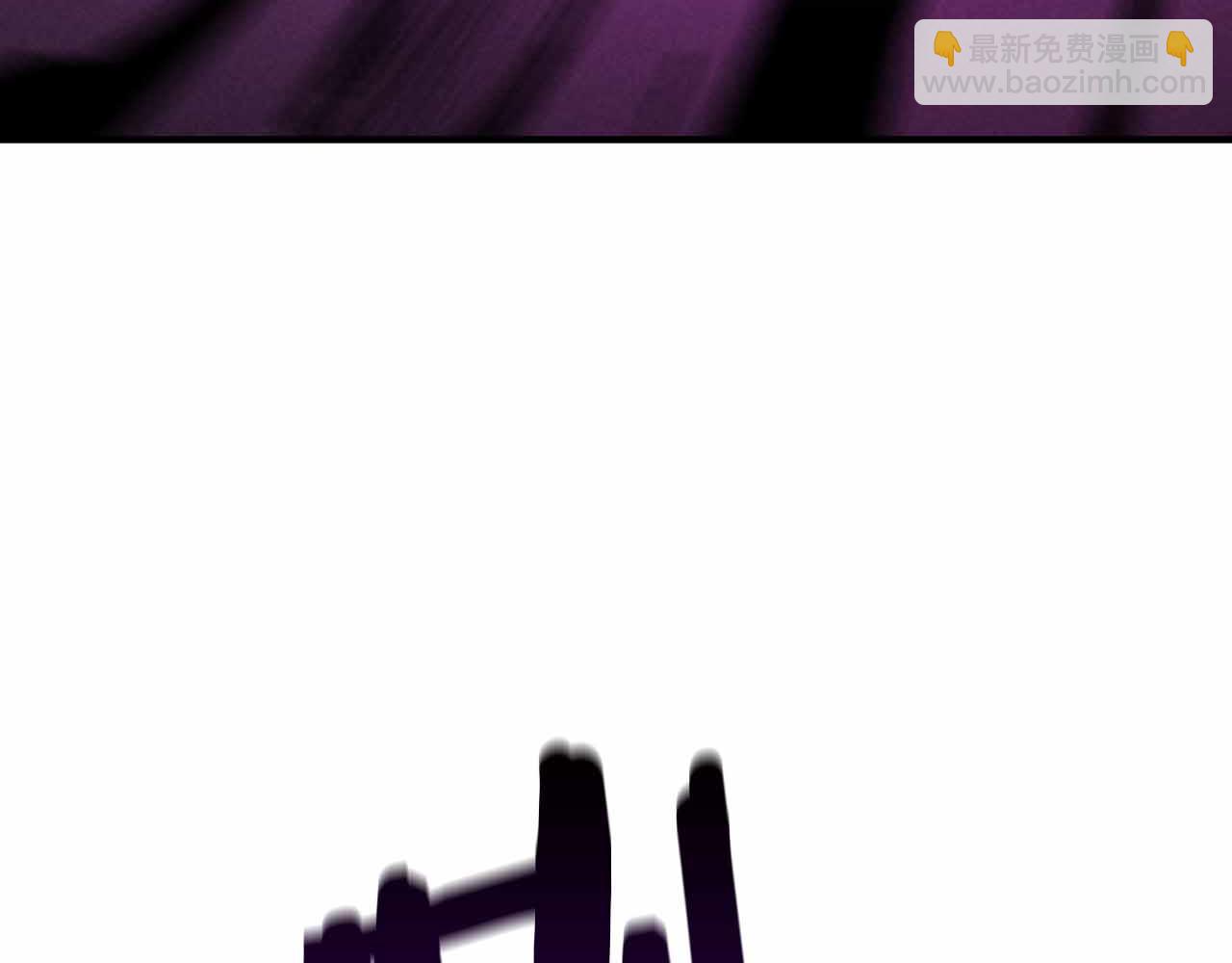 第60话 今后与你同在(1/6)-第60话