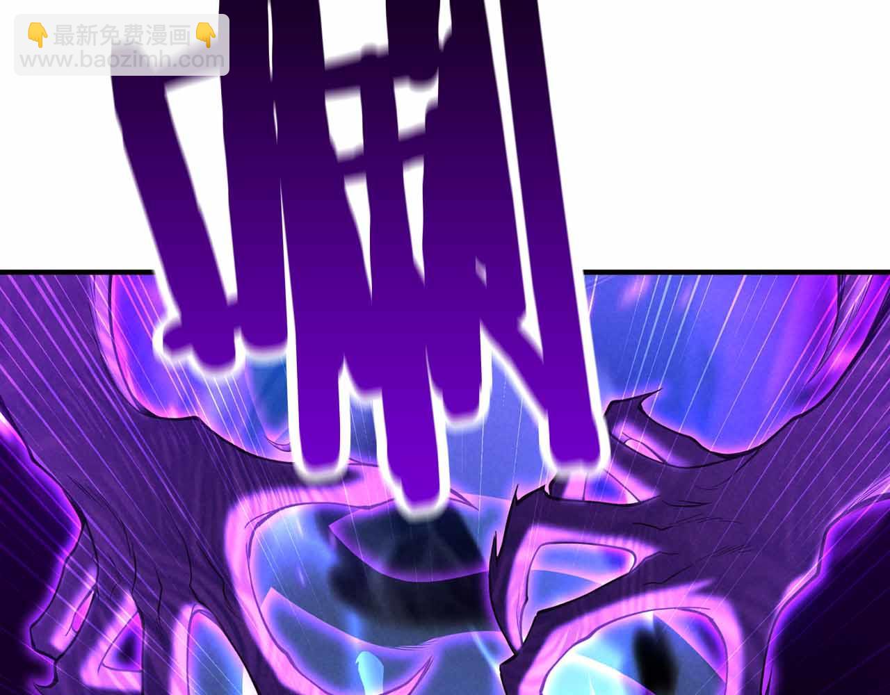 第60话 今后与你同在(1/6)-第60话