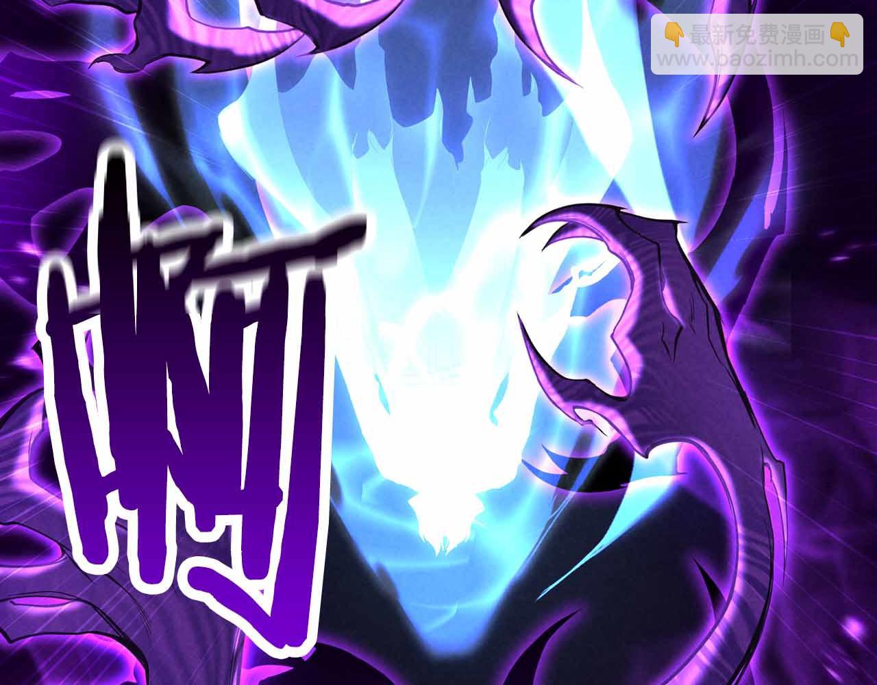 第60话 今后与你同在(1/6)-第60话