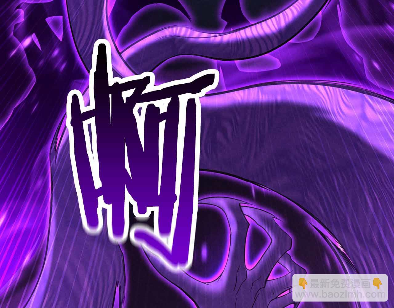 第60话 今后与你同在(1/6)-第60话