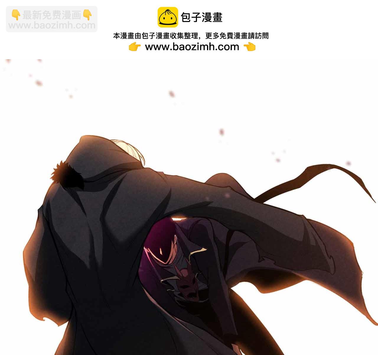 第60话 今后与你同在(1/6)-第60话