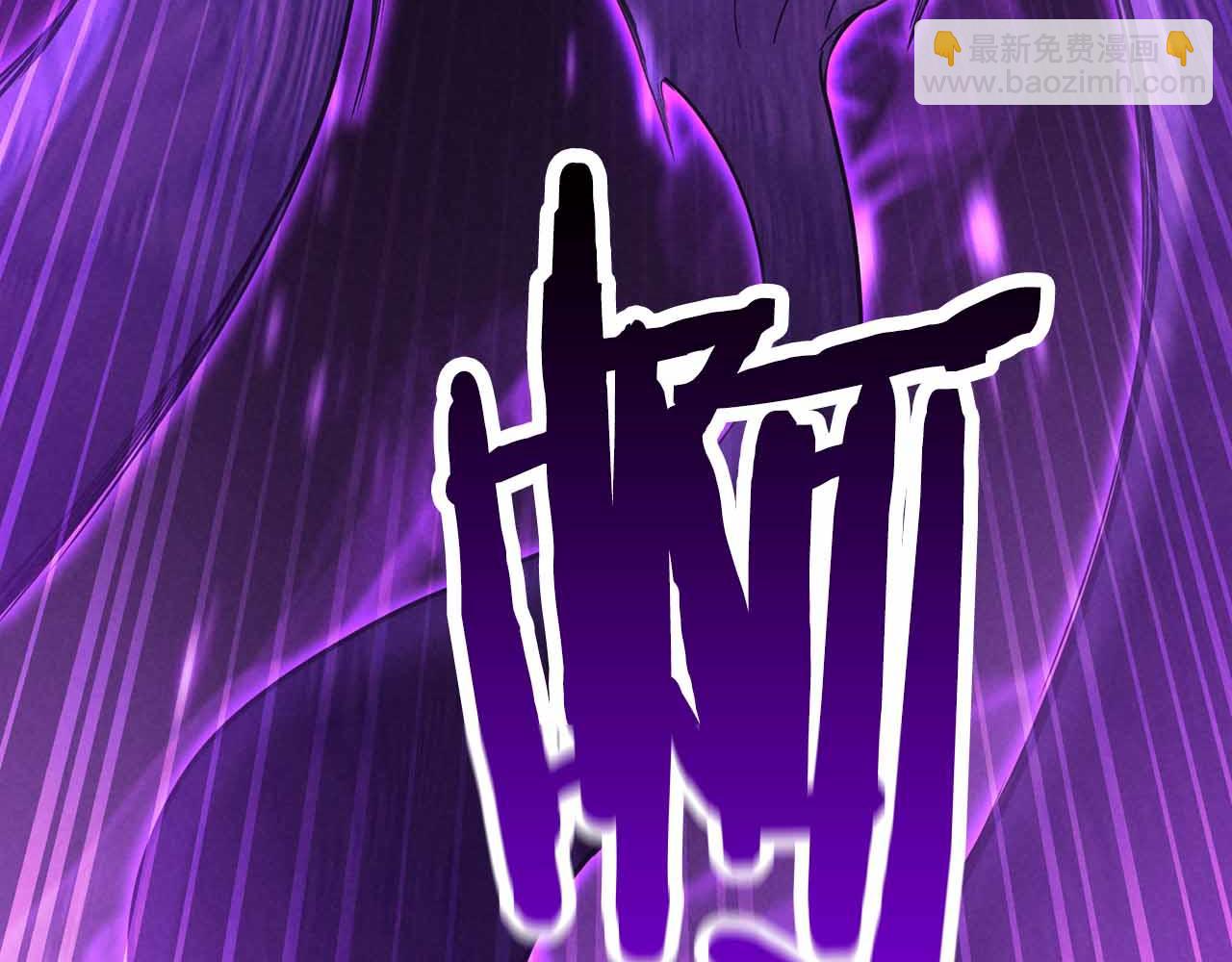 第60话 今后与你同在(1/6)-第60话