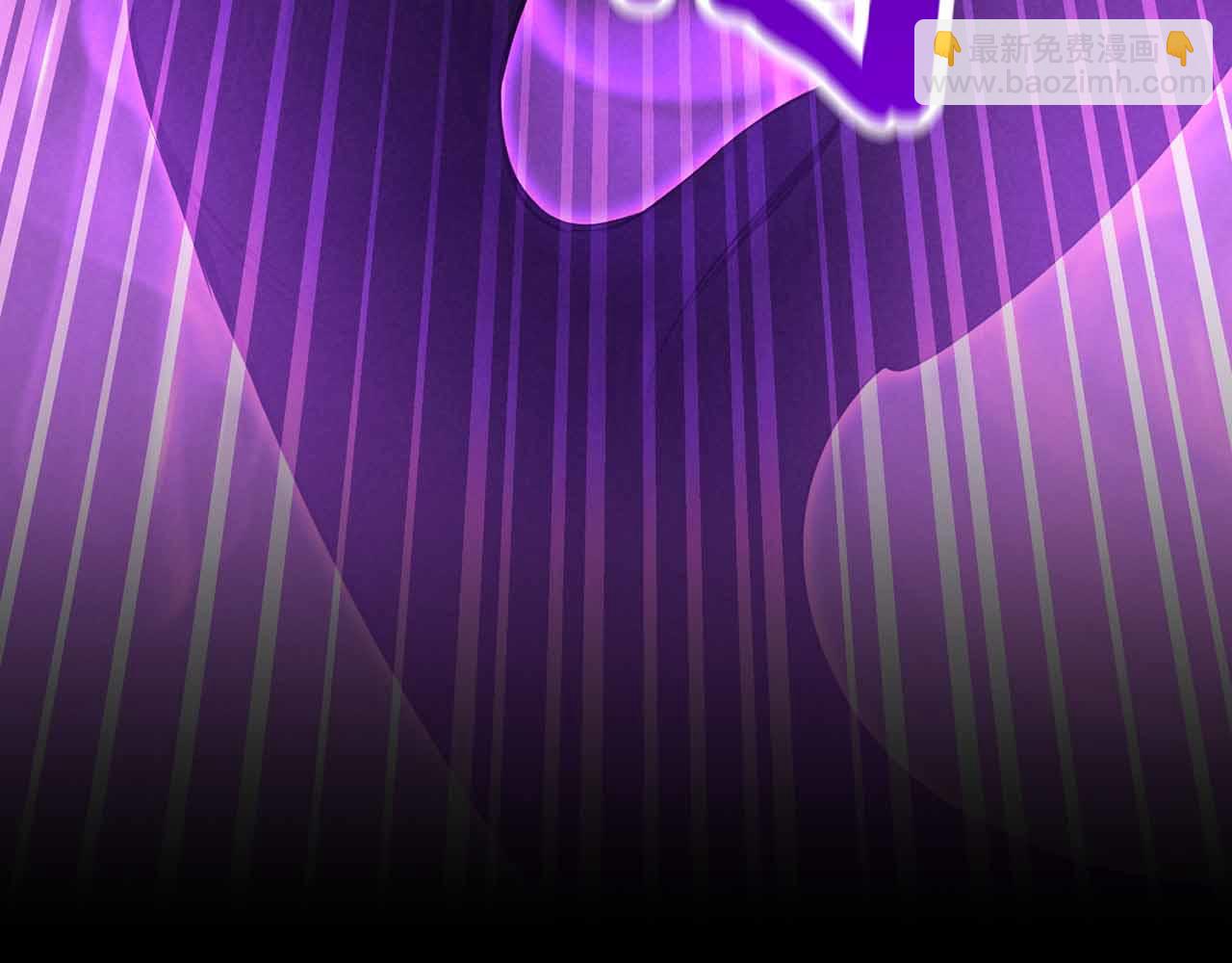 第60话 今后与你同在(1/6)-第60话