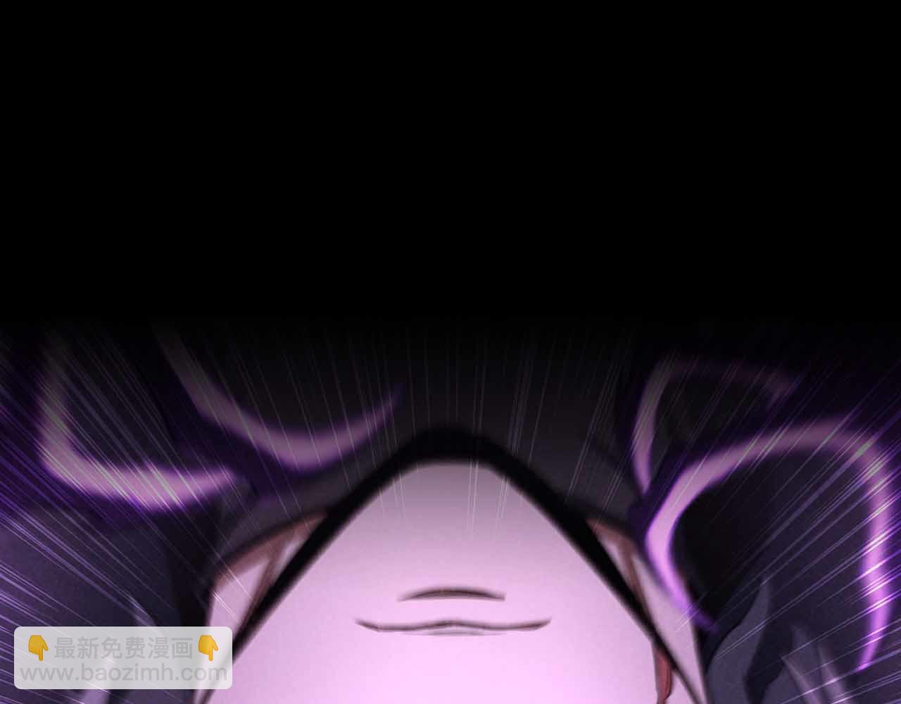 第60话 今后与你同在(1/6)-第60话