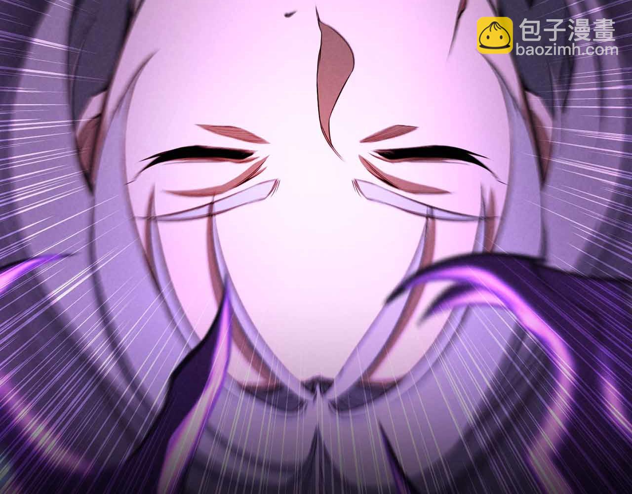 第60话 今后与你同在(1/6)-第60话