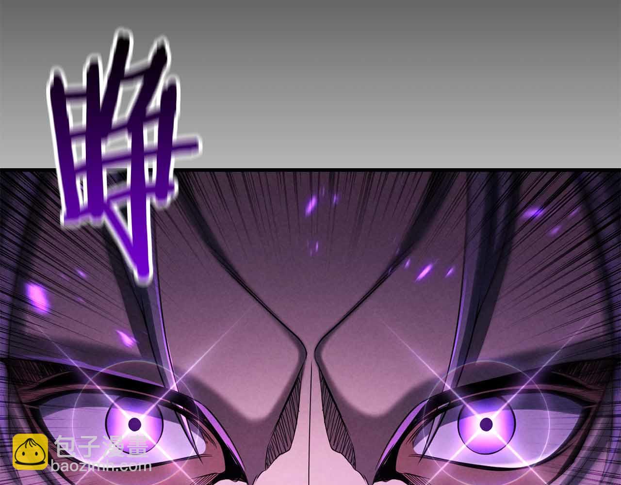 第60话 今后与你同在(1/6)-第60话