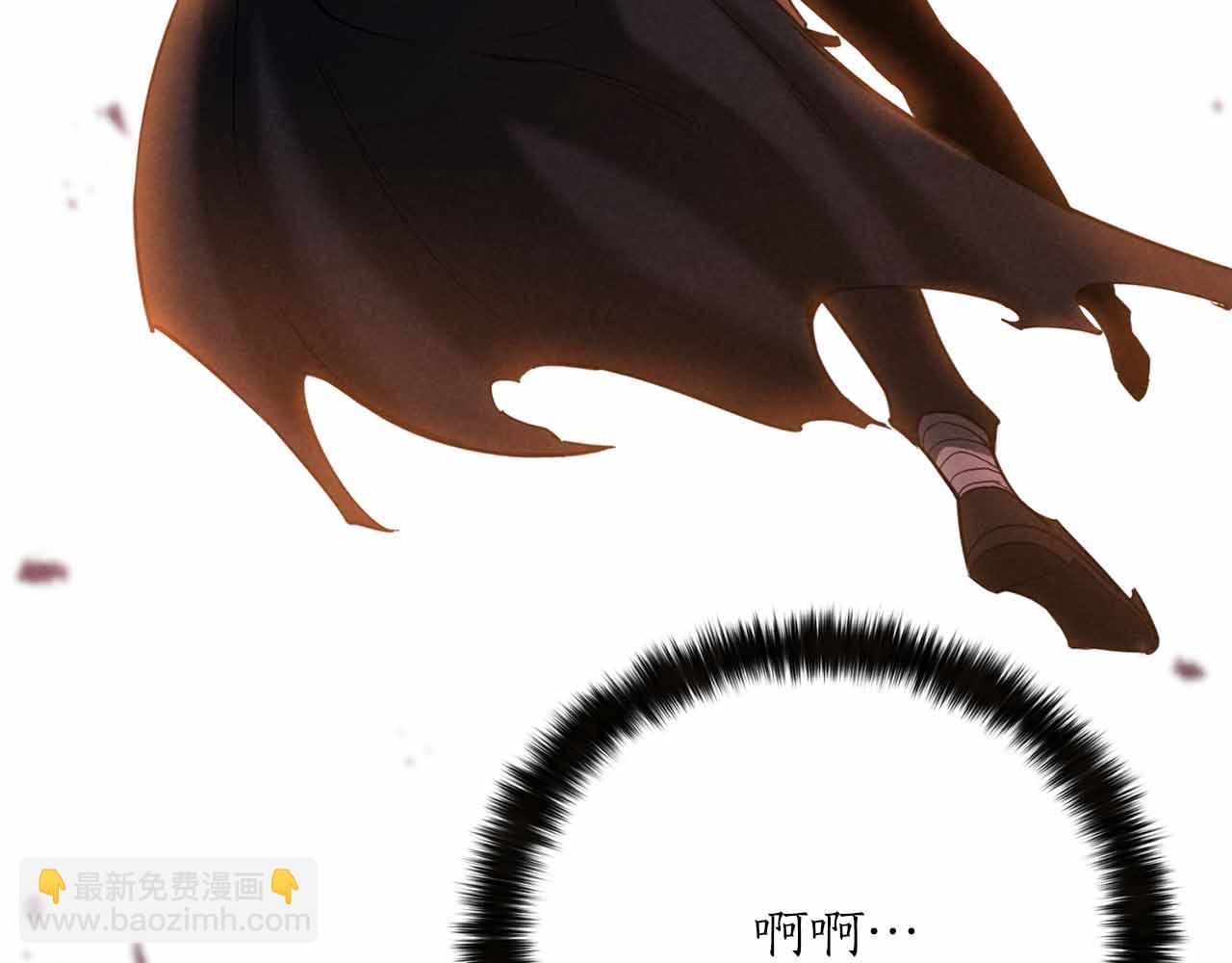 第60话 今后与你同在(1/6)-第60话