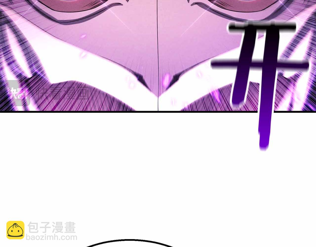 第60话 今后与你同在(1/6)-第60话