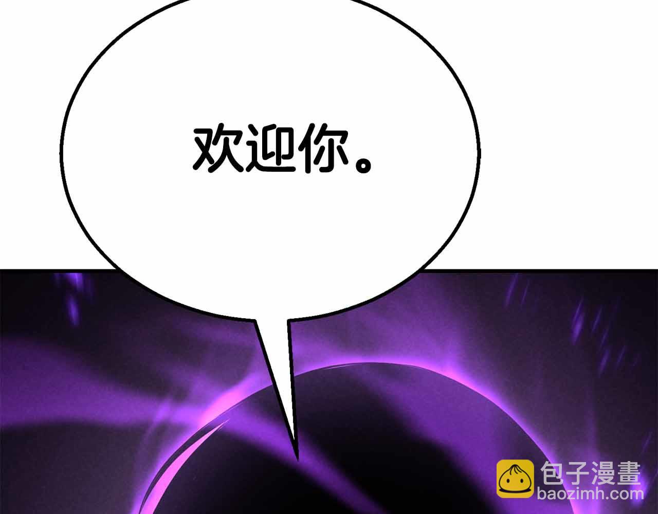 第60话 今后与你同在(1/6)-第60话