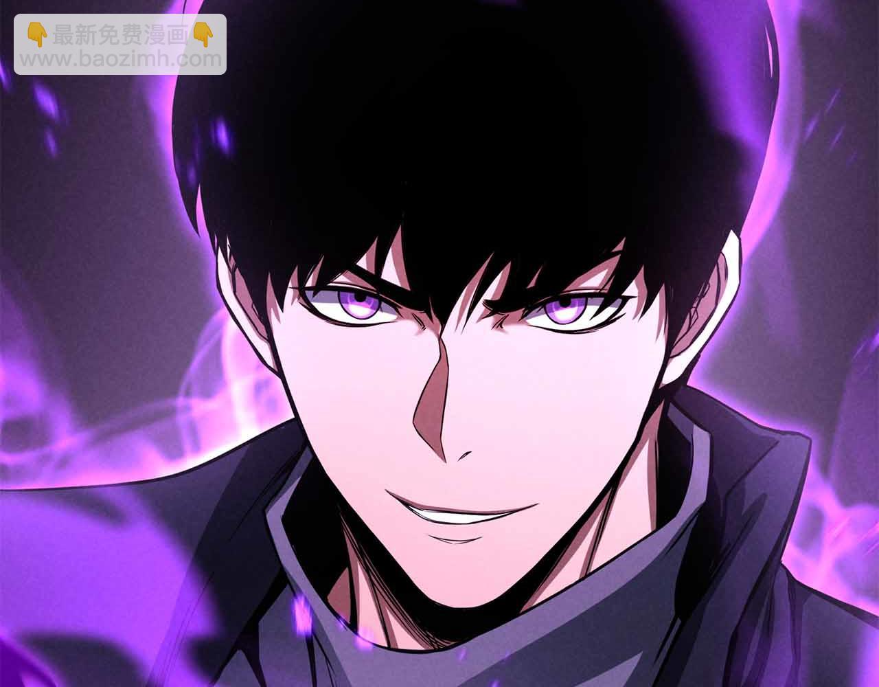 第60话 今后与你同在(1/6)-第60话