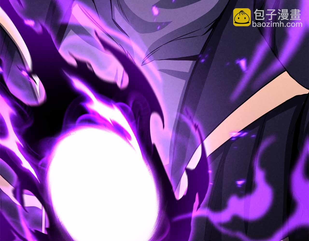 第60话 今后与你同在(1/6)-第60话