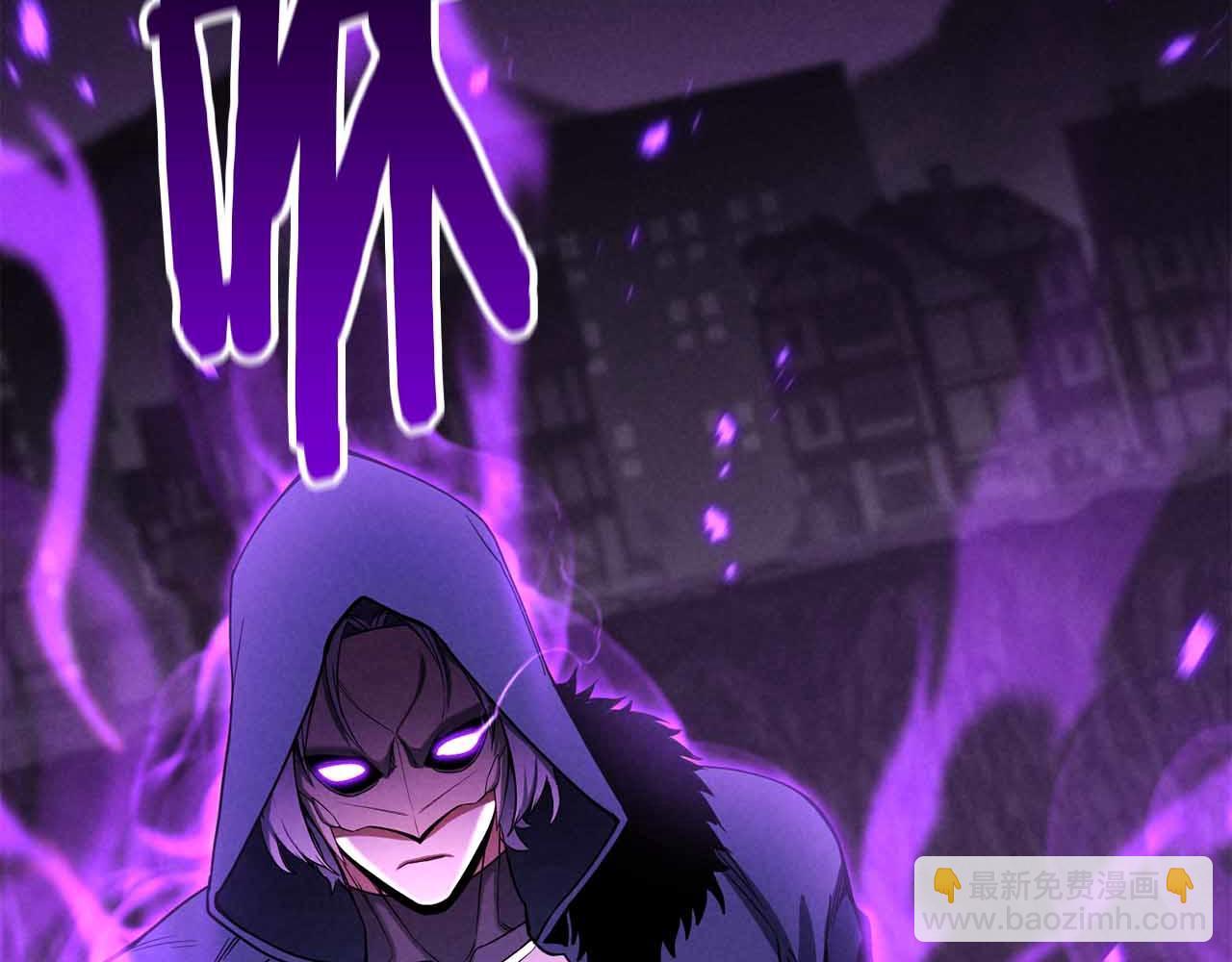 第60话 今后与你同在(1/6)-第60话