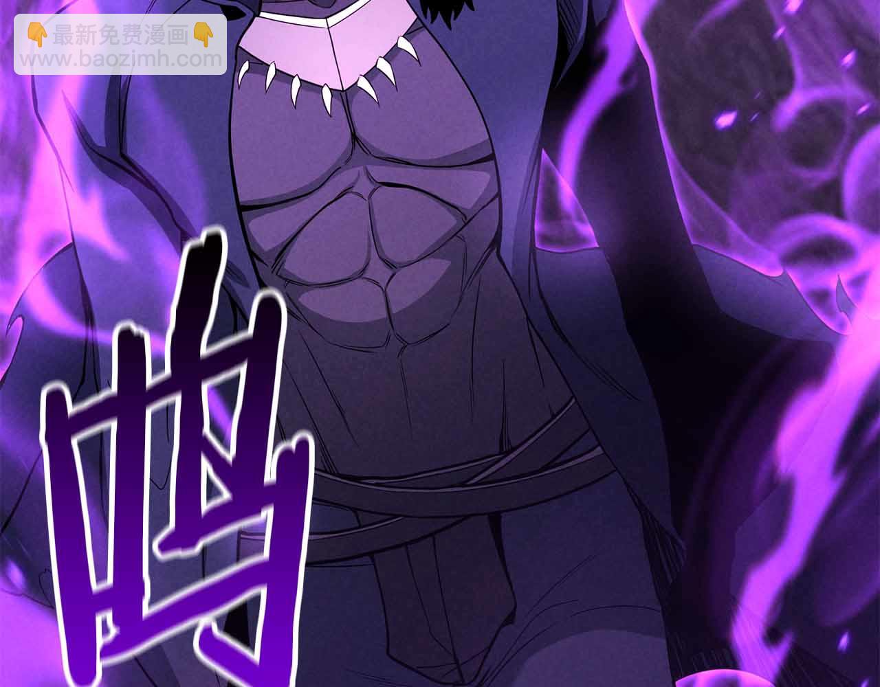 第60话 今后与你同在(1/6)-第60话