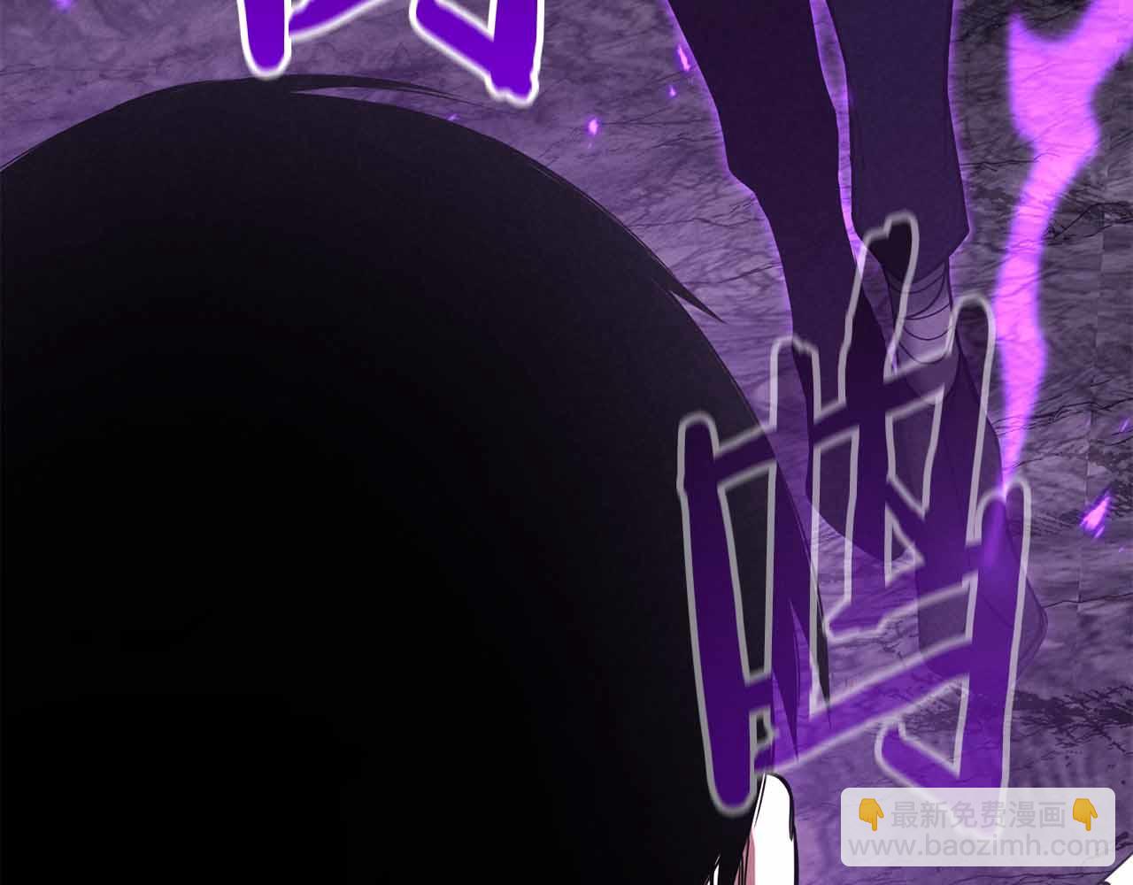 第60话 今后与你同在(1/6)-第60话