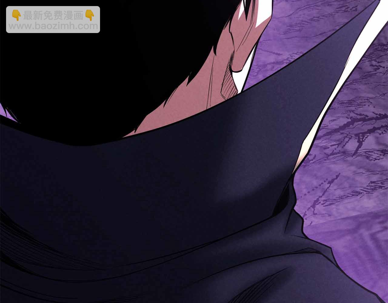 第60话 今后与你同在(1/6)-第60话