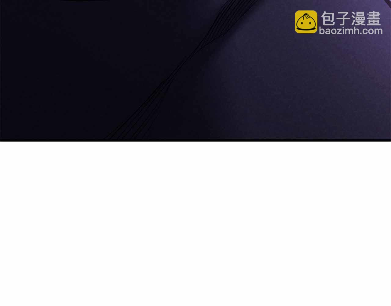 第60话 今后与你同在(1/6)-第60话