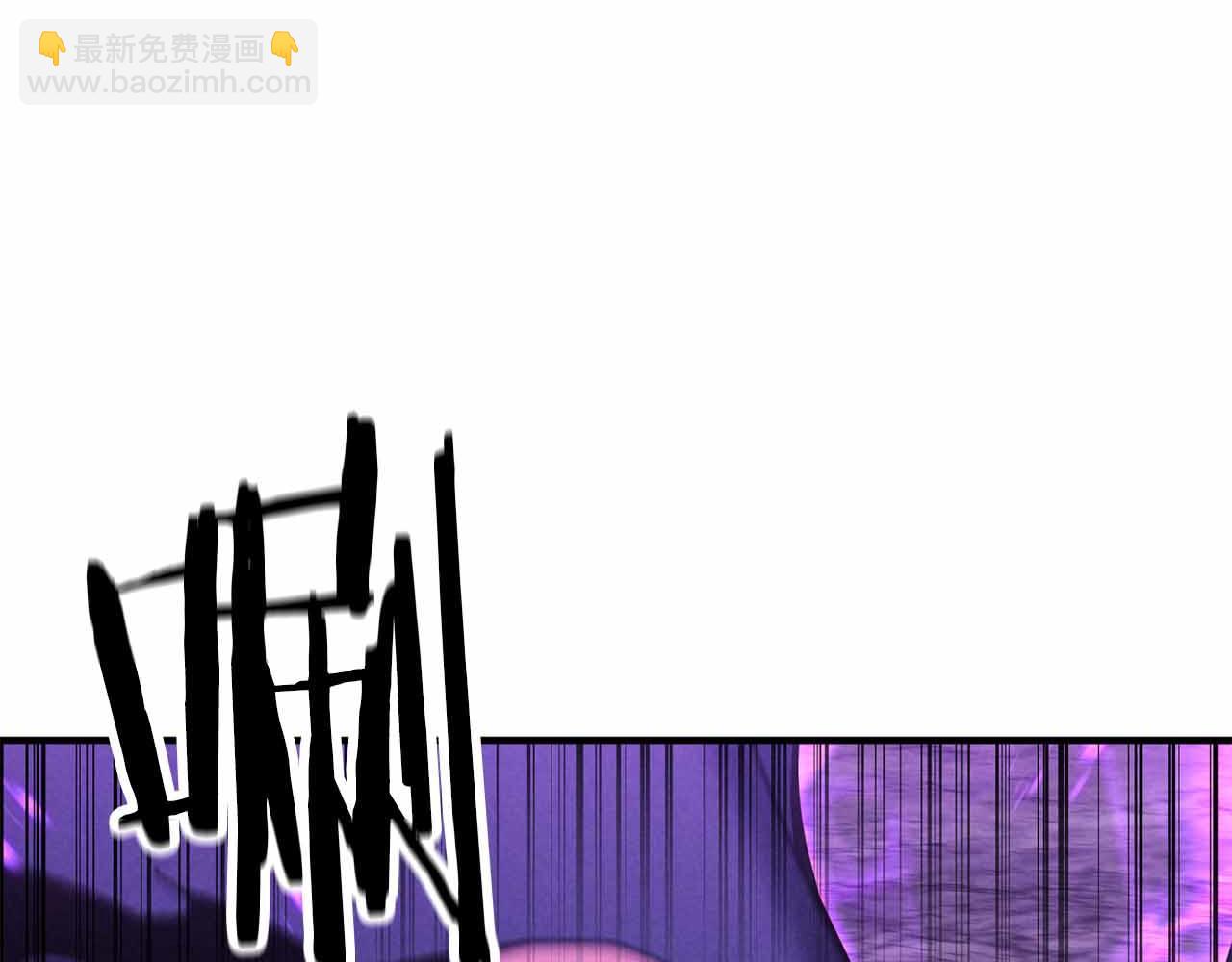 第60话 今后与你同在(1/6)-第60话