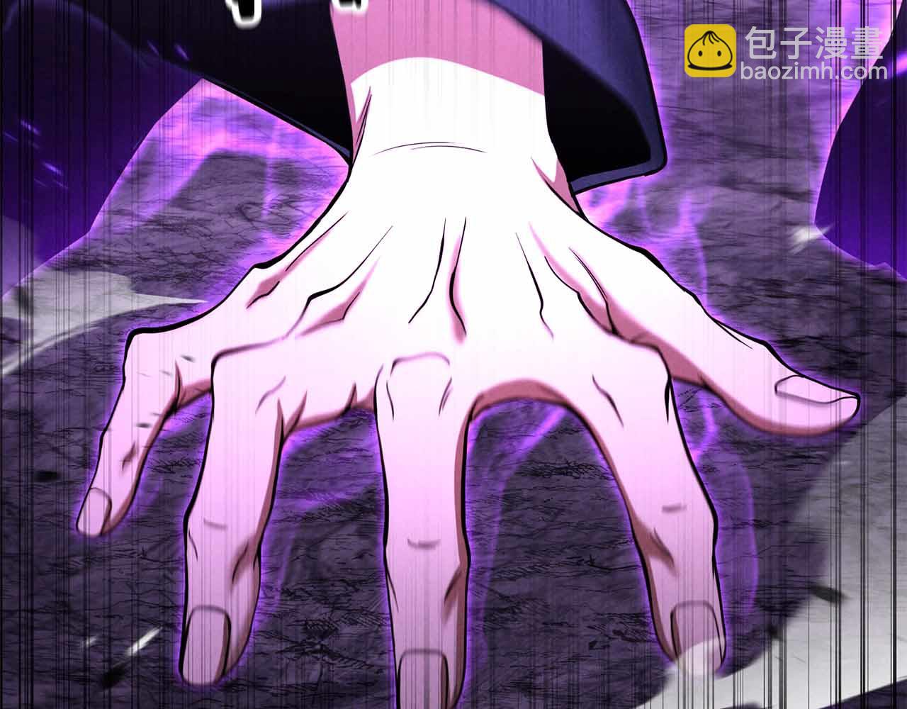 第60话 今后与你同在(1/6)-第60话