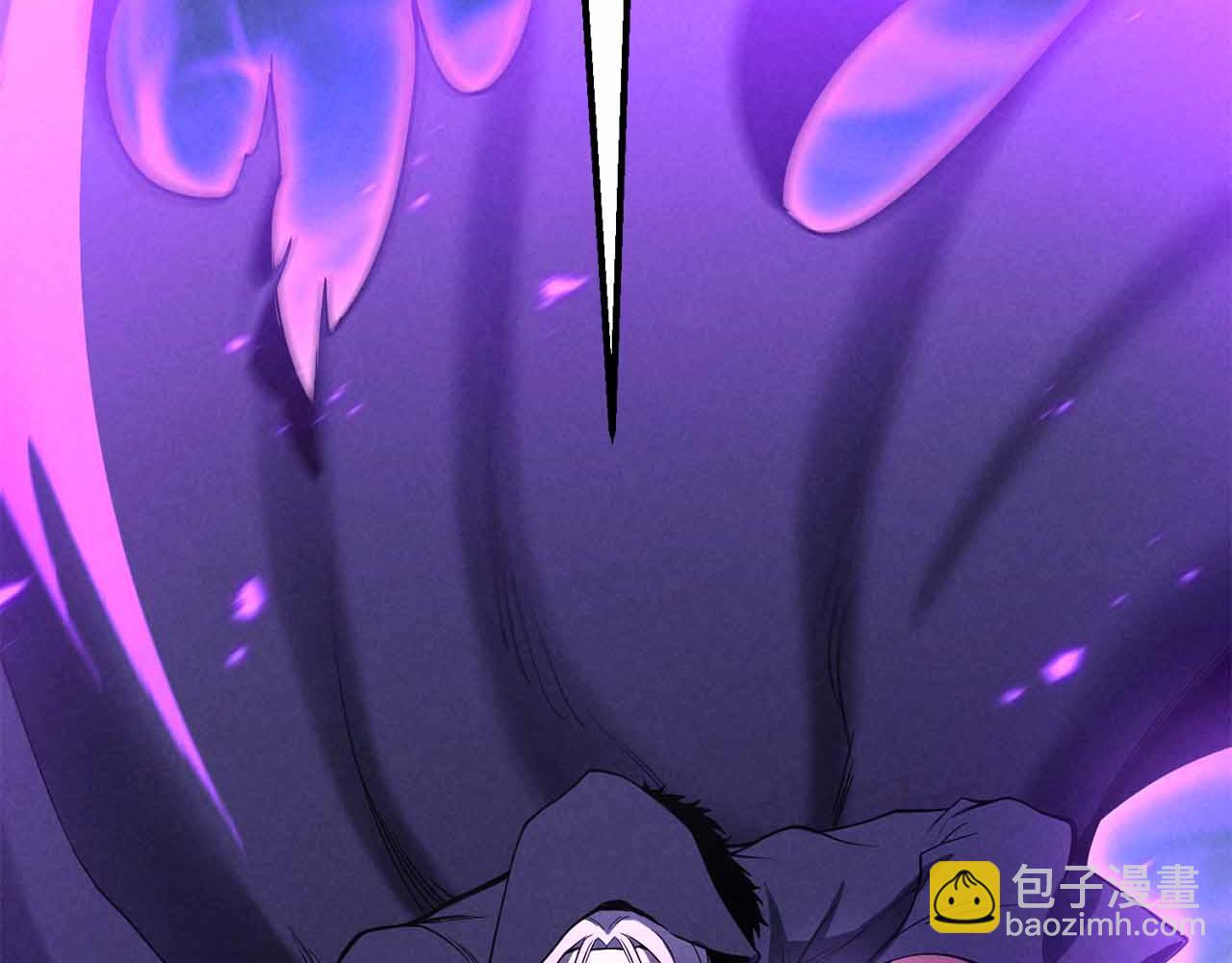 第60话 今后与你同在(1/6)-第60话