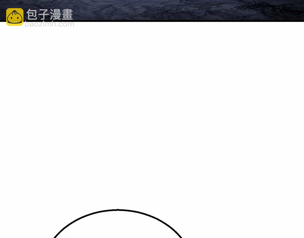 第60话 今后与你同在(1/6)-第60话