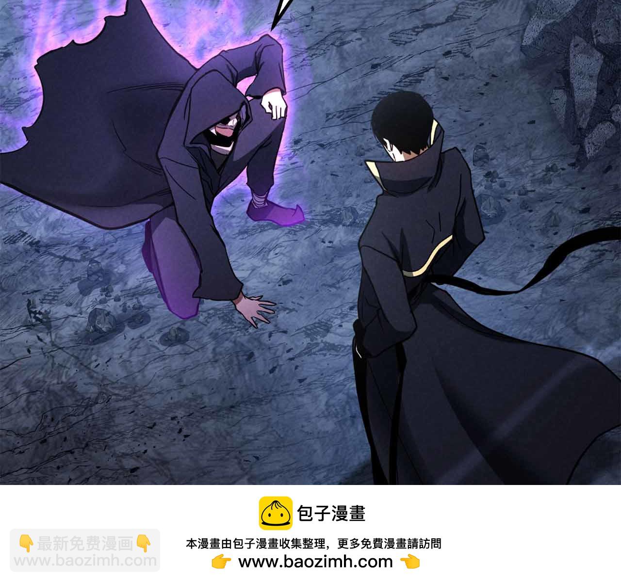 第60话 今后与你同在(1/6)-第60话