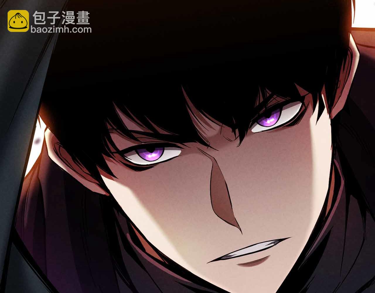 第60话 今后与你同在(1/6)-第60话