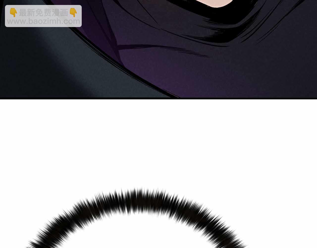 第60话 今后与你同在(1/6)-第60话