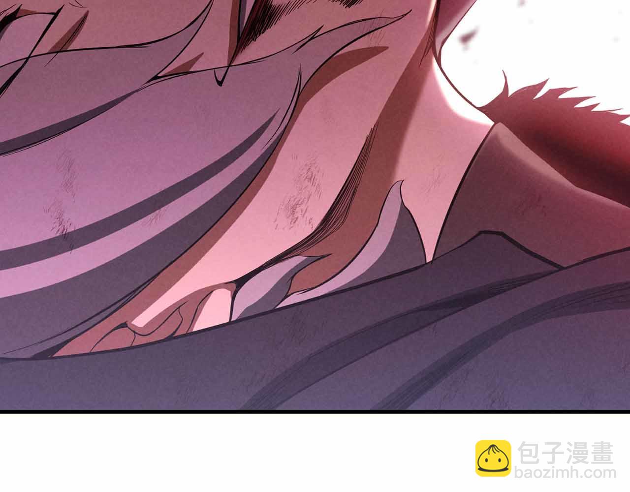 第60话 今后与你同在(1/6)-第60话