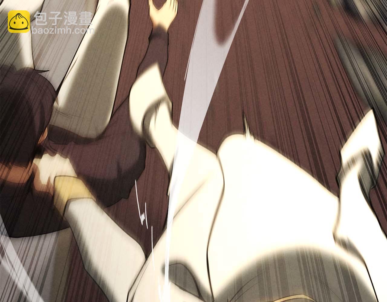 第62话 千钧一发的救援(1/6)-第62话