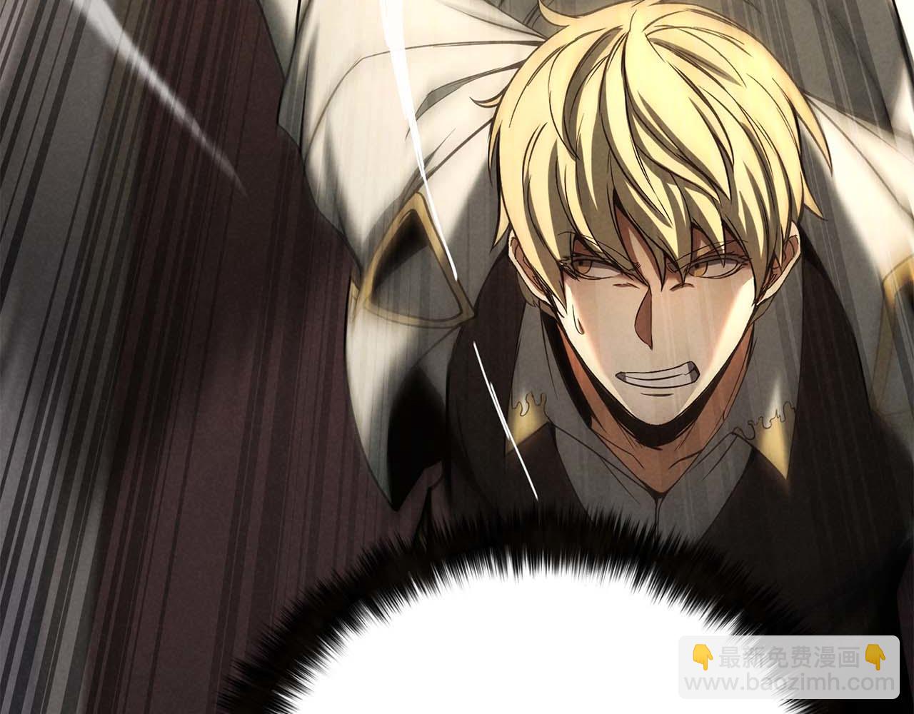 第62话 千钧一发的救援(1/6)-第62话