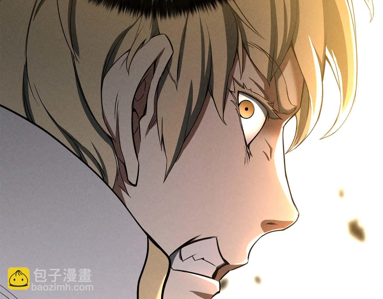 第62话 千钧一发的救援(1/6)-第62话