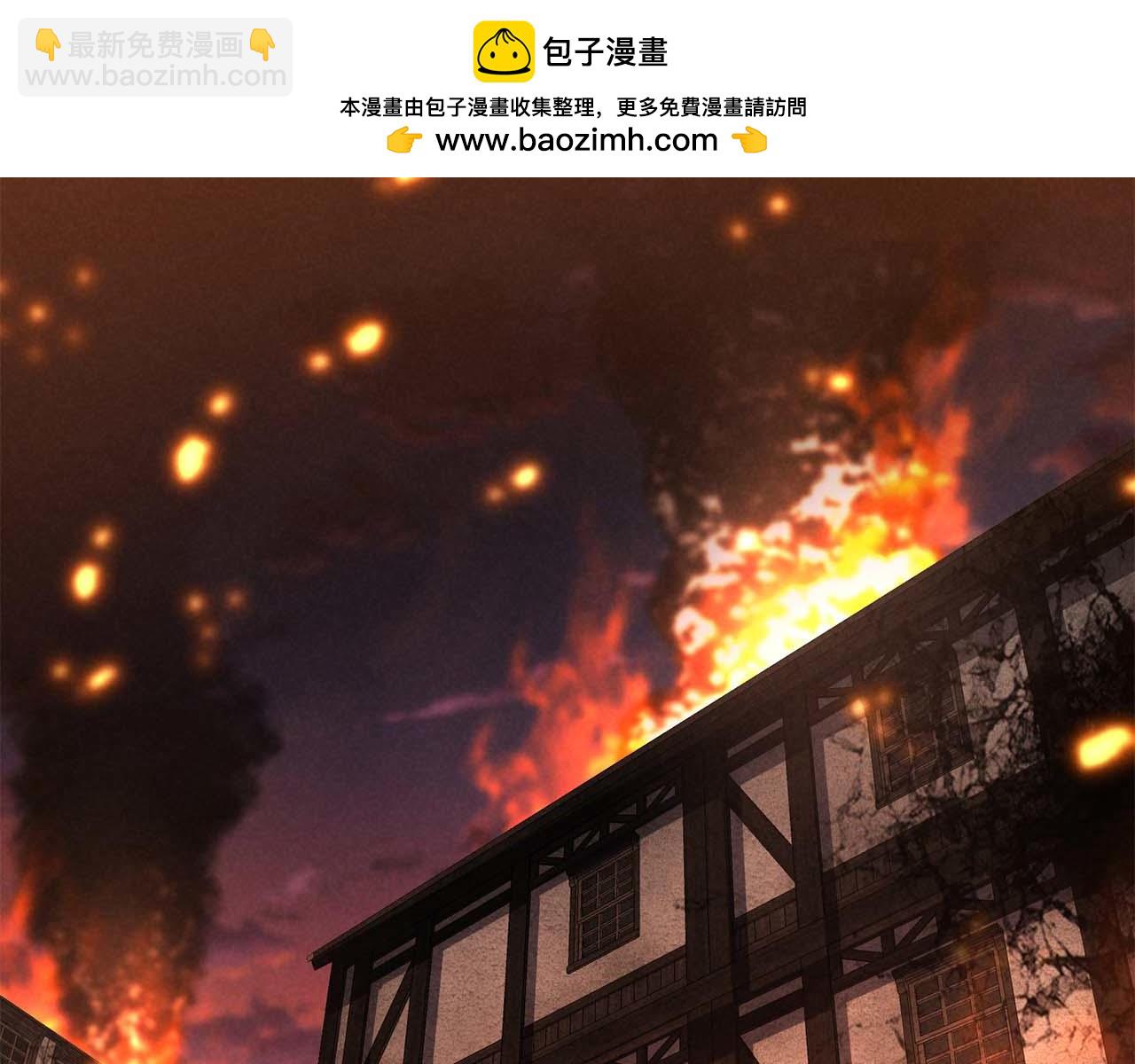 第62话 千钧一发的救援(1/6)-第62话