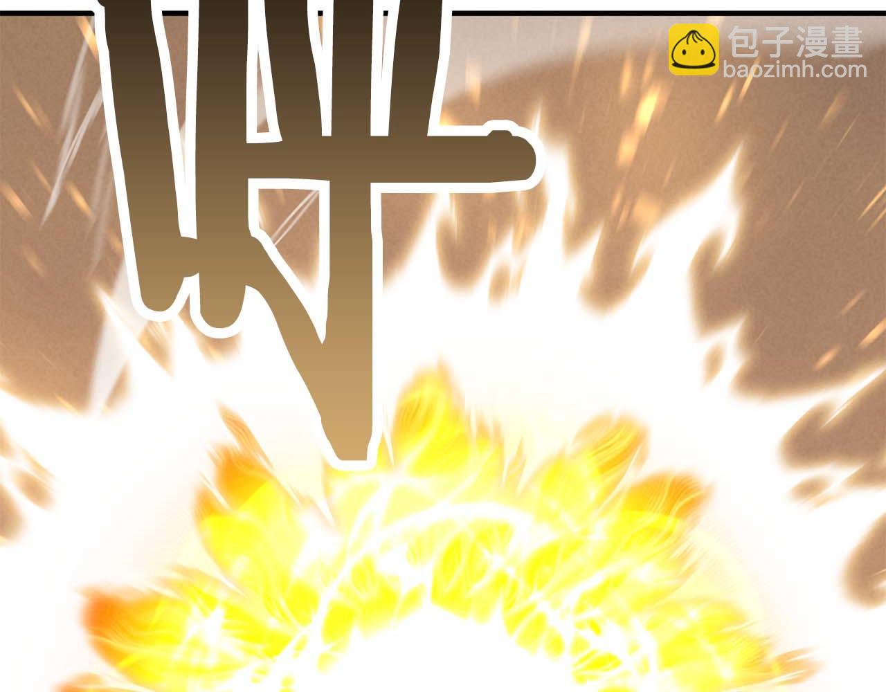 第62话 千钧一发的救援(1/6)-第62话