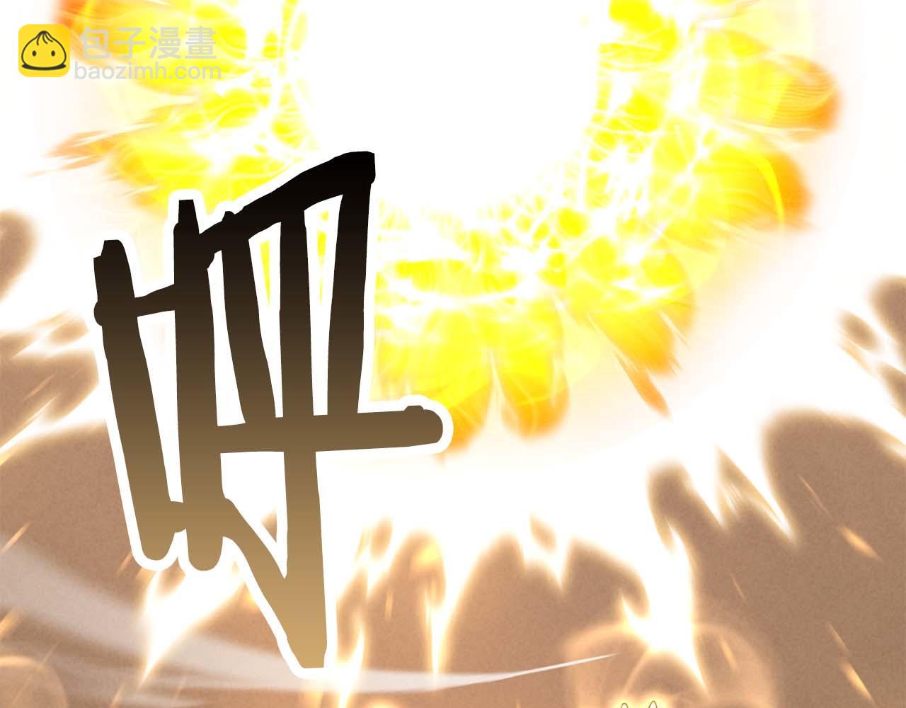 第62话 千钧一发的救援(1/6)-第62话