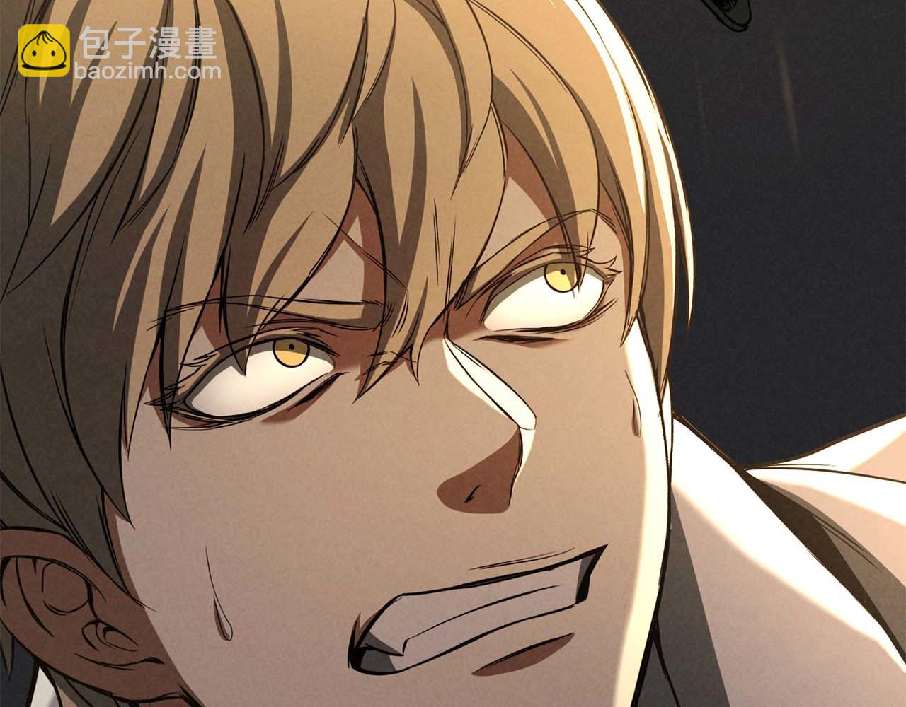 第62话 千钧一发的救援(1/6)-第62话