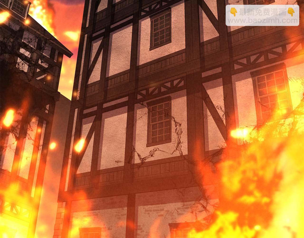 第62话 千钧一发的救援(1/6)-第62话