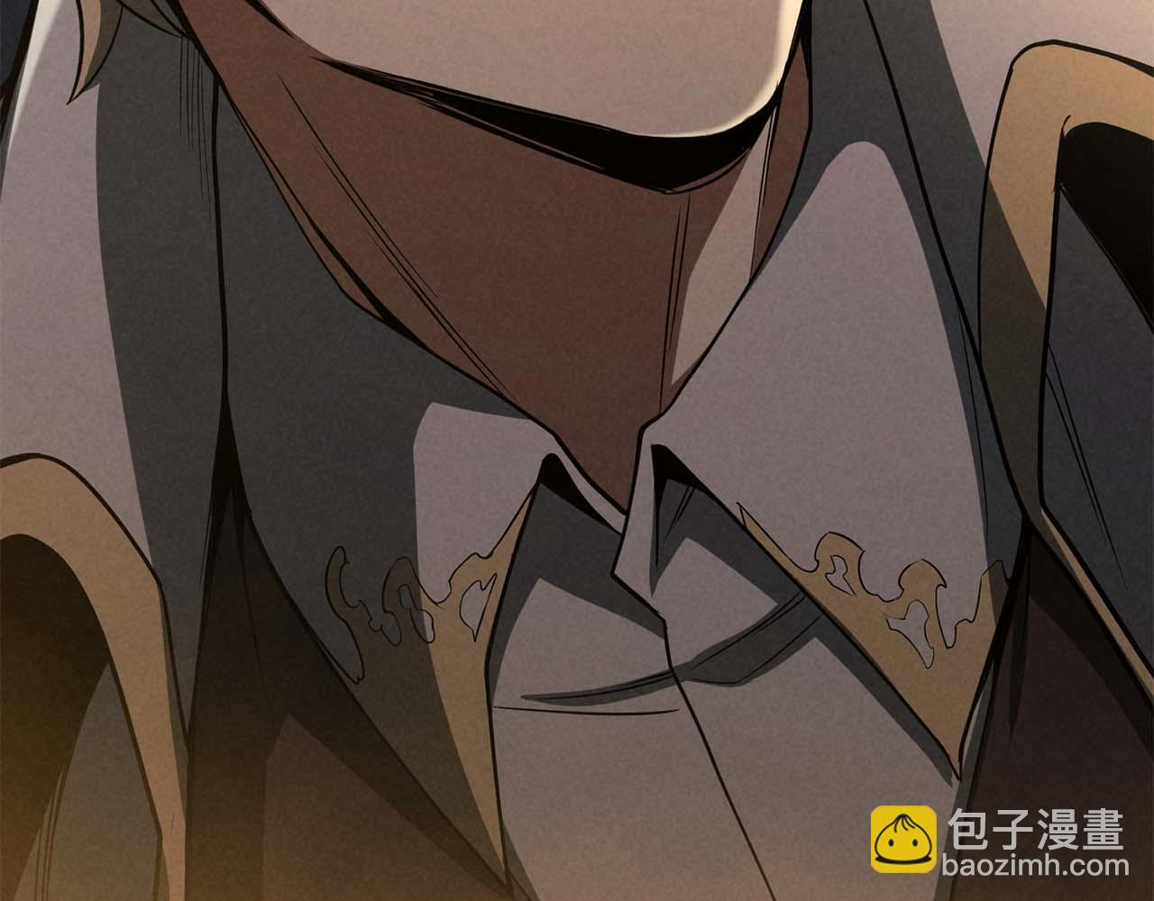 第62话 千钧一发的救援(1/6)-第62话