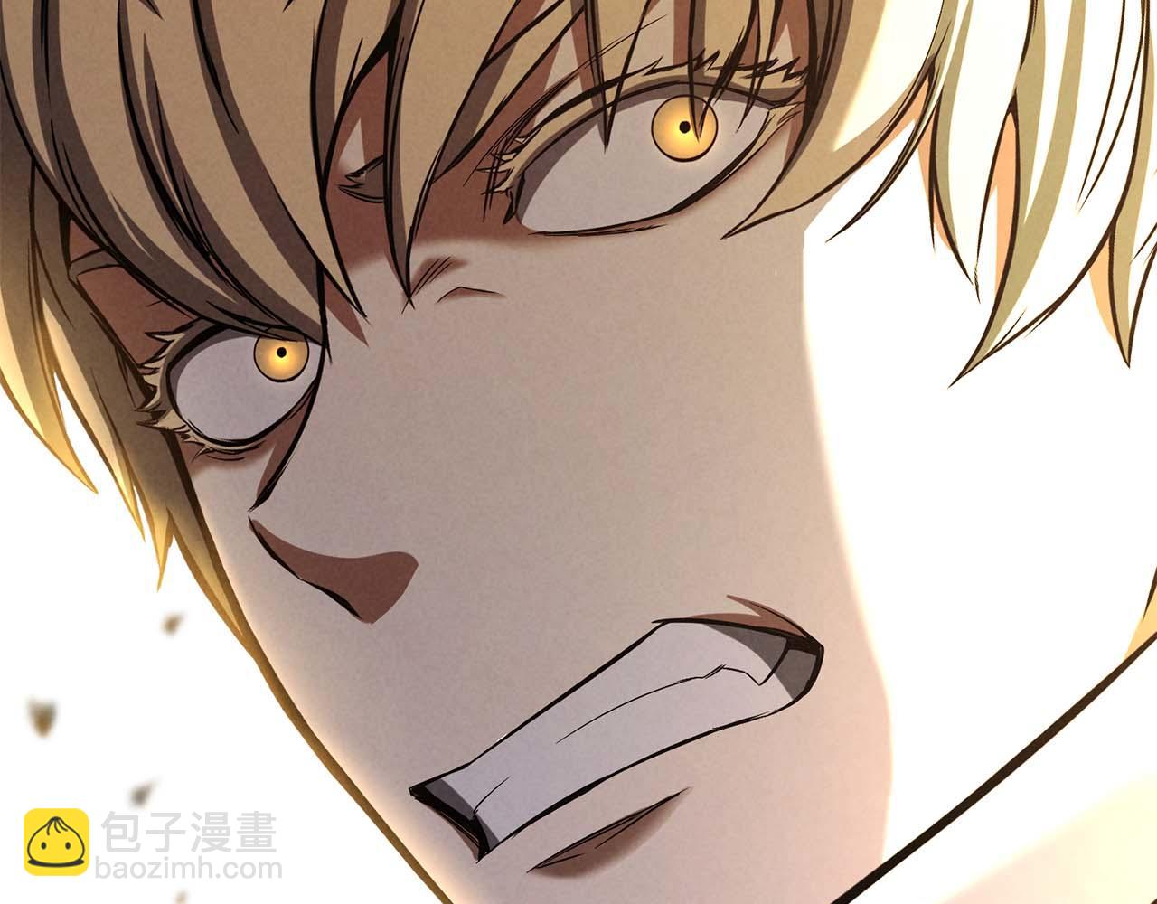 第62话 千钧一发的救援(1/6)-第62话