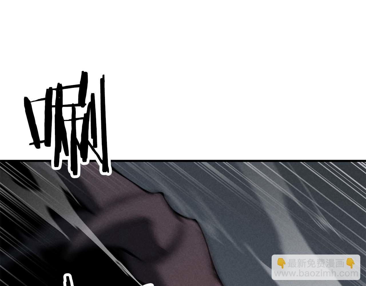 第62话 千钧一发的救援(1/6)-第62话