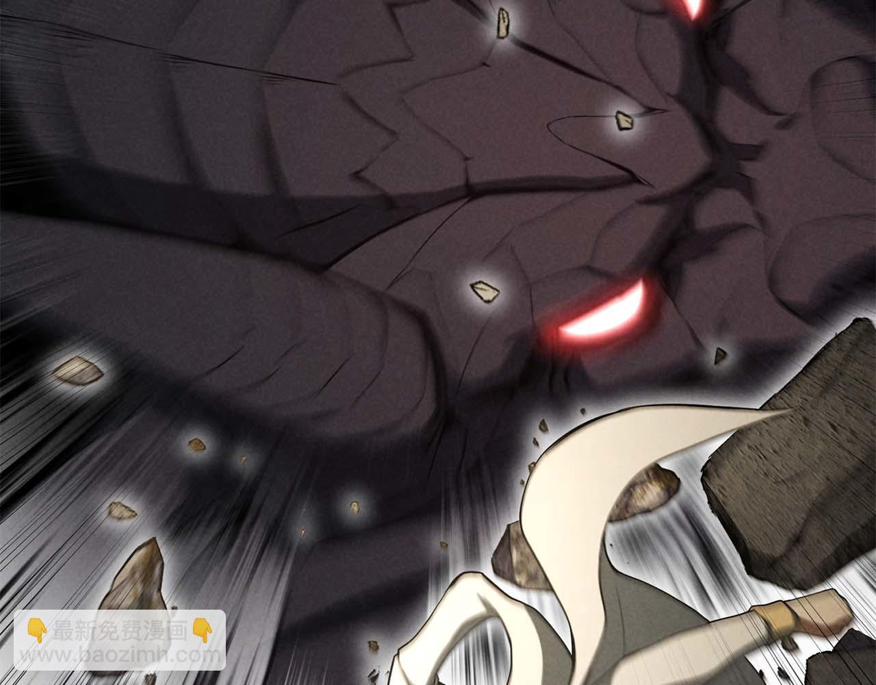 第62话 千钧一发的救援(1/6)-第62话