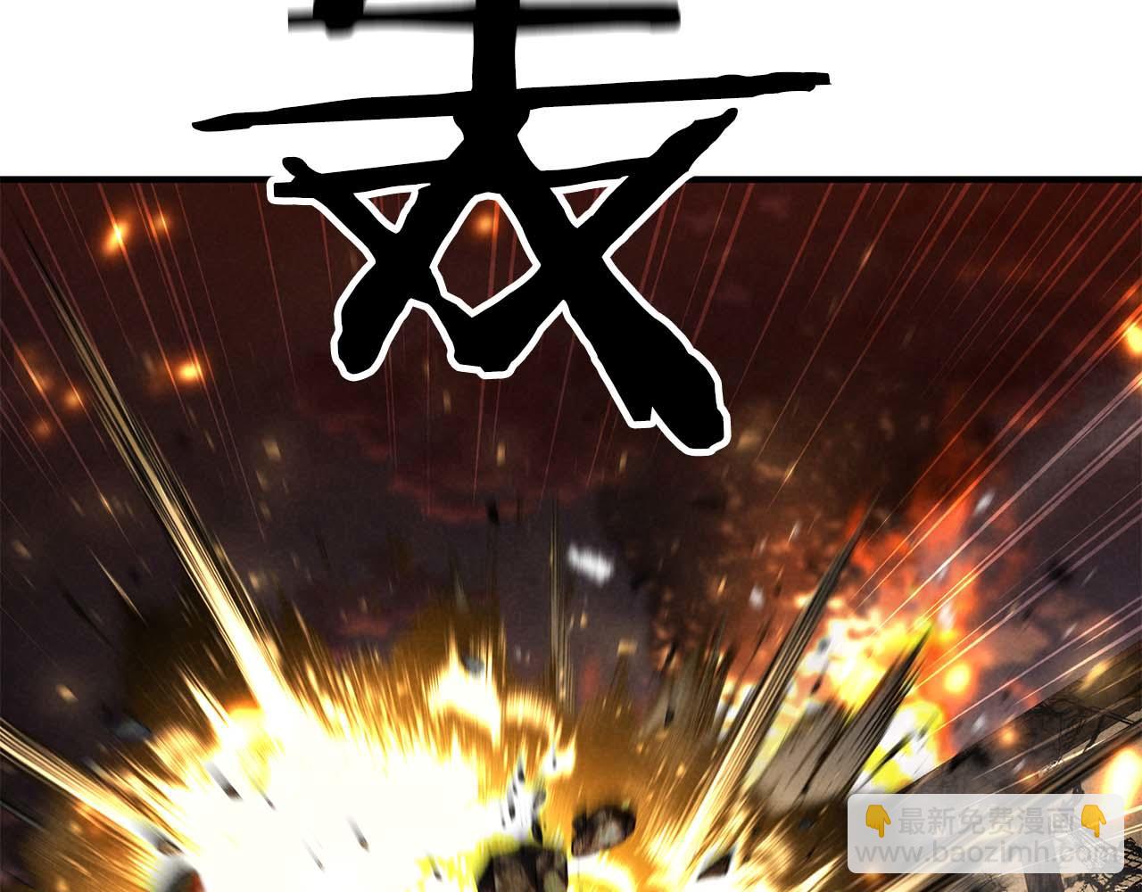 第62话 千钧一发的救援(1/6)-第62话