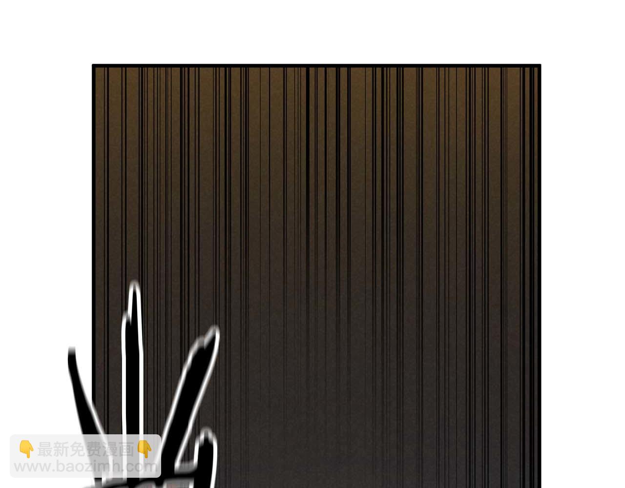 第64话 团灭(1/7)-第64话