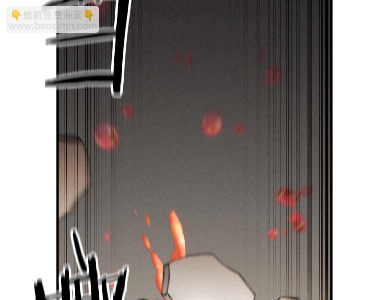 第64话 团灭(1/7)-第64话