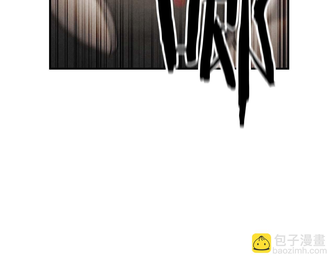 第64话 团灭(1/7)-第64话