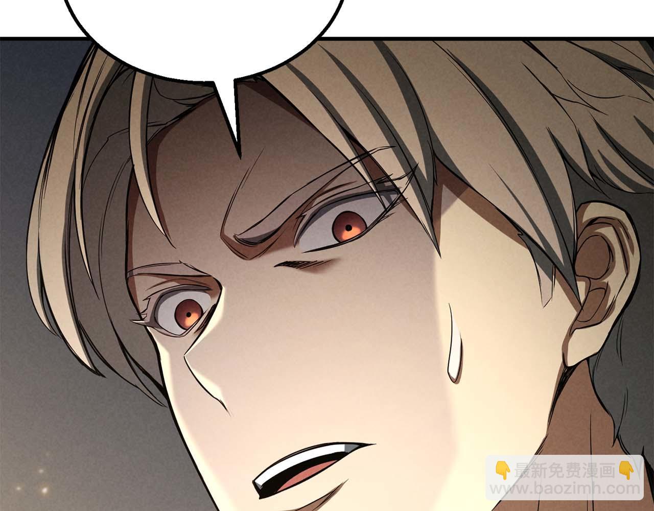 第64话 团灭(1/7)-第64话