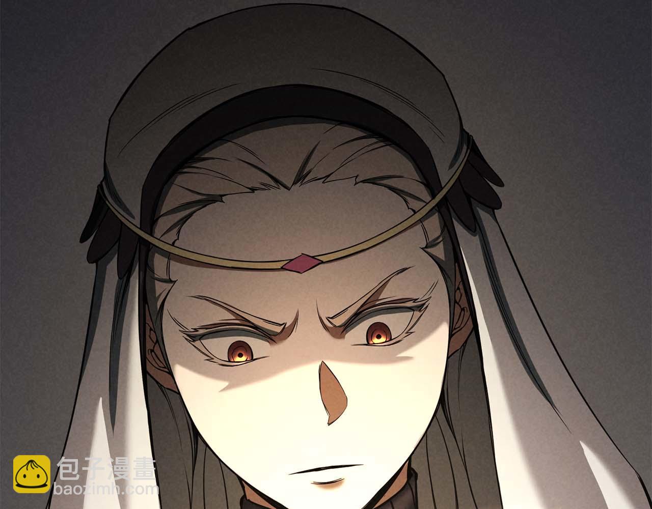 第64话 团灭(1/7)-第64话